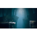 Little Nightmares II - Day One Edition (Xbox One)